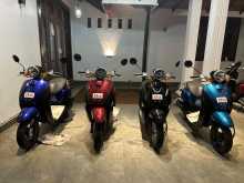 https://riyasewana.com/uploads/honda-today-efi-1912352123003.jpg