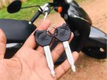 https://riyasewana.com/uploads/honda-today-efi-1921015522213.jpg