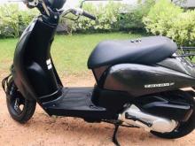 https://riyasewana.com/uploads/honda-today-efi-209270524392.jpg