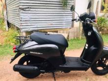 https://riyasewana.com/uploads/honda-today-efi-209270524543.jpg