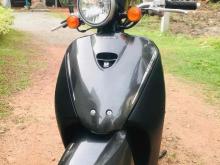 https://riyasewana.com/uploads/honda-today-efi-209270524651.jpg