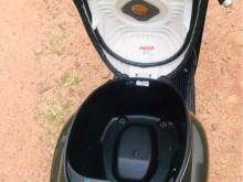 https://riyasewana.com/uploads/honda-today-efi-209270524864.jpg