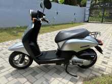 https://riyasewana.com/uploads/honda-today-efi-2219211922923.jpg