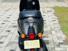 https://riyasewana.com/uploads/honda-today-efi-229233322873.jpg