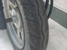 https://riyasewana.com/uploads/honda-today-efi-2310255813041.jpg