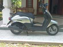 https://riyasewana.com/uploads/honda-today-efi-2310255813802.jpg