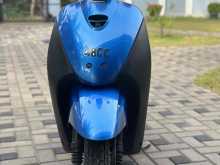 https://riyasewana.com/uploads/honda-today-efi-2616204722141.jpg