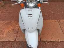 https://riyasewana.com/uploads/honda-today-efi-268414413133.jpg