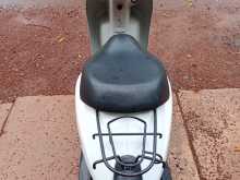 https://riyasewana.com/uploads/honda-today-efi-268414413284.jpg