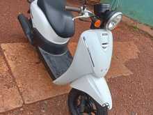 https://riyasewana.com/uploads/honda-today-efi-268414413522.jpg