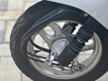 https://riyasewana.com/uploads/honda-today-efi-2716154322502.jpg