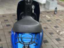 https://riyasewana.com/uploads/honda-today-efi-2723195622403.jpg