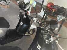https://riyasewana.com/uploads/honda-today-efi-3015455022763.jpg