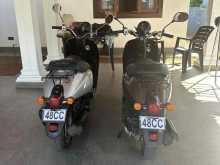 https://riyasewana.com/uploads/honda-today-efi-3015455022842.jpg