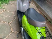 https://riyasewana.com/uploads/honda-today-efi-30735131320456.jpg