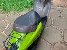 https://riyasewana.com/uploads/honda-today-efi-30735131334375.jpg