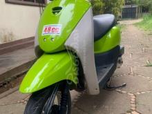 https://riyasewana.com/uploads/honda-today-efi-30735131367259.jpg