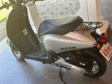 https://riyasewana.com/uploads/honda-today-efi-416562222912.jpg