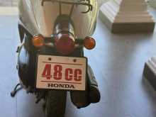https://riyasewana.com/uploads/honda-today-efi-416562322483.jpg