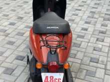 https://riyasewana.com/uploads/honda-today-efi-617531122412.jpg