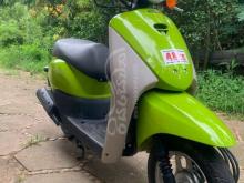 https://riyasewana.com/uploads/honda-today-efi-6316061397122.jpg