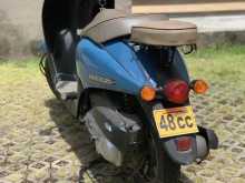 https://riyasewana.com/uploads/honda-today-efi-918484922453.jpg