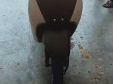 https://riyasewana.com/uploads/honda-today-f-2814564113244.jpg