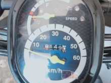 https://riyasewana.com/uploads/honda-today-f-2814564113703.jpg