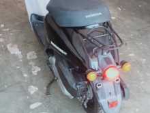 https://riyasewana.com/uploads/honda-today-f-2814564113842.jpg