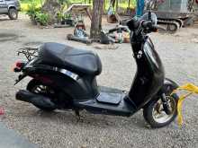 https://riyasewana.com/uploads/honda-tody-620001722942.jpg