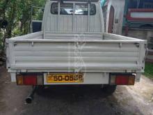 https://riyasewana.com/uploads/honda-toyota-1731052610376.jpg