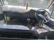 https://riyasewana.com/uploads/honda-toyota-17310526826.jpg
