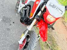 https://riyasewana.com/uploads/honda-tracker-110cc-59512313263.jpg