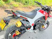 https://riyasewana.com/uploads/honda-tracker-110cc-59512313614.jpg