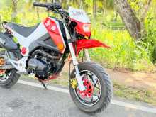 https://riyasewana.com/uploads/honda-tracker-110cc-59512313982.jpg