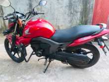 https://riyasewana.com/uploads/honda-trgger-20402713514.jpg