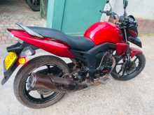 https://riyasewana.com/uploads/honda-trgger-20402713812.jpg
