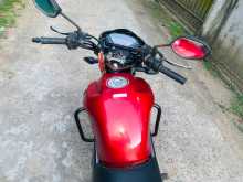 https://riyasewana.com/uploads/honda-trgger-20402713913.jpg