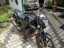 https://riyasewana.com/uploads/honda-trigger-1111230813904.jpg