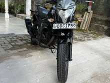 https://riyasewana.com/uploads/honda-trigger-151500374072.jpg