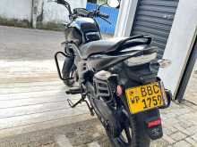 https://riyasewana.com/uploads/honda-trigger-151500374343.jpg