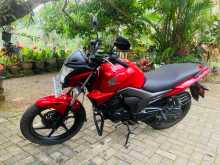 https://riyasewana.com/uploads/honda-trigger-179533713633.jpg