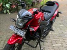 https://riyasewana.com/uploads/honda-trigger-179540519235.jpg