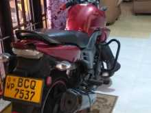 https://riyasewana.com/uploads/honda-trigger-1818582022862.jpg