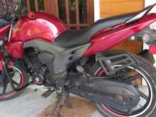 https://riyasewana.com/uploads/honda-trigger-1818582122553.jpg