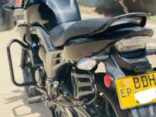 https://riyasewana.com/uploads/honda-trigger-231719064022.jpg