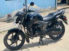 https://riyasewana.com/uploads/honda-trigger-231719064353.jpg