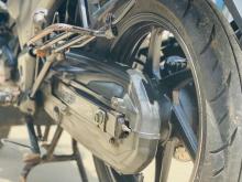 https://riyasewana.com/uploads/honda-trigger-241915416184.jpg