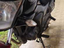 https://riyasewana.com/uploads/honda-trigger-26749541164.jpg