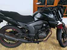 https://riyasewana.com/uploads/honda-trigger-26749541853.jpg